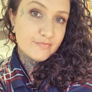 Meet your Posher, Jenny